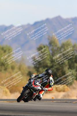 media/Dec-01-2024-TrackXperience (Sun) [[fa1e166fcf]]/Level 2/Session 5 (Turn 7)/